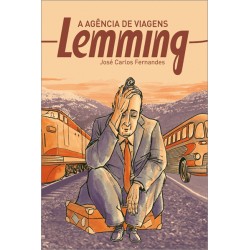 A Agência de Viagens Lemming
