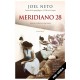 Meridiano 28 - Edição Especial Limitada