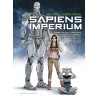 Sapiens Imperium - Edição Integral