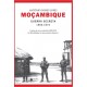 Moçambique - Guerra Secreta 1965 - 1974