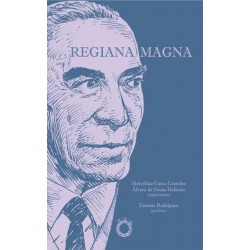 Regiana Magna