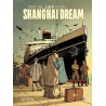 Shangai Dream