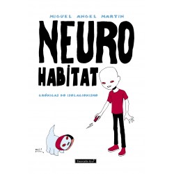 Neuro Habitat