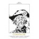 Comanche - Obra Completa de Greg e Hermann - Volume 3