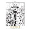 Comanche - Obra Completa de Greg e Hermann - Volume 1
