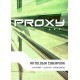 Proxy | Antologia Cyberpunk