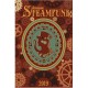 Almanaque Steampunk 2019