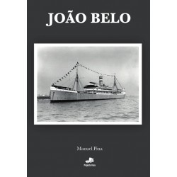 João Belo