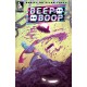 Beep Boop 3