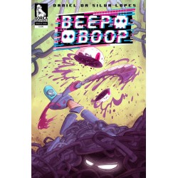Beep Boop 3