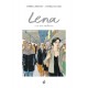 Lena - Edição Integral