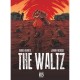 THE WALTZ (Deluxe Edition)