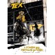 TEX 2 - O Homem das Pistolas de Ouro
